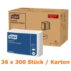 Produktbild für 3210933