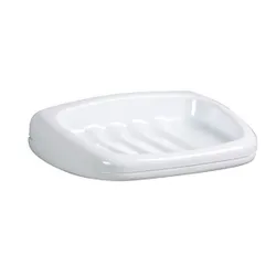 Produktbild für 4251760