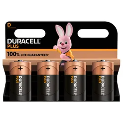 Produktbild für 65DU13004