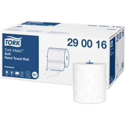 Produktbild für 32290016