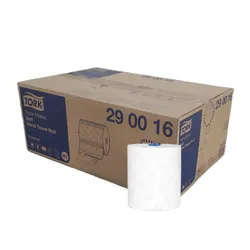 Produktbild für 32290016