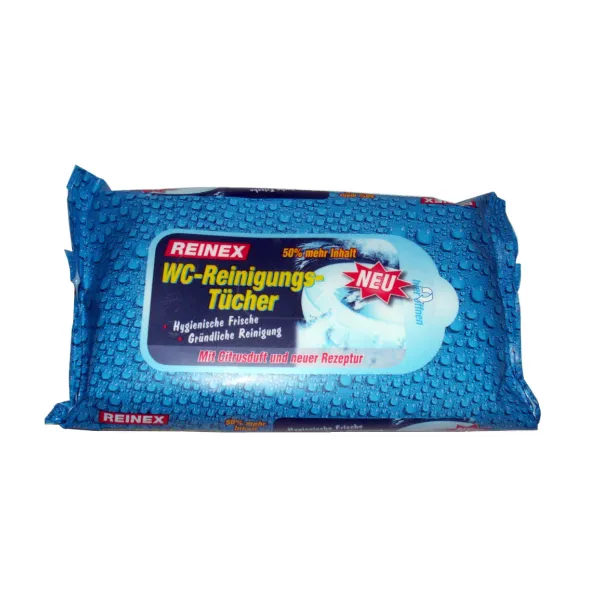 Produktbild für 657833