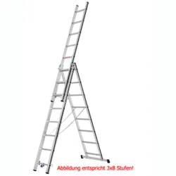 Produktbild für 917004736