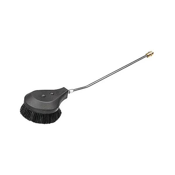 Produktbild für 257165002
