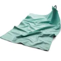 Produktbild für 3374
