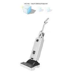 Produktbild für 7090549VOR