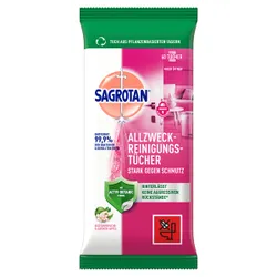 Produktbild für 673256955