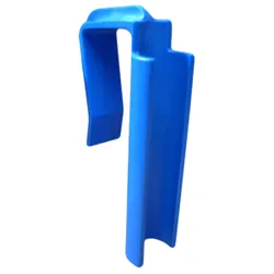 Produktbild für 37BSH1
