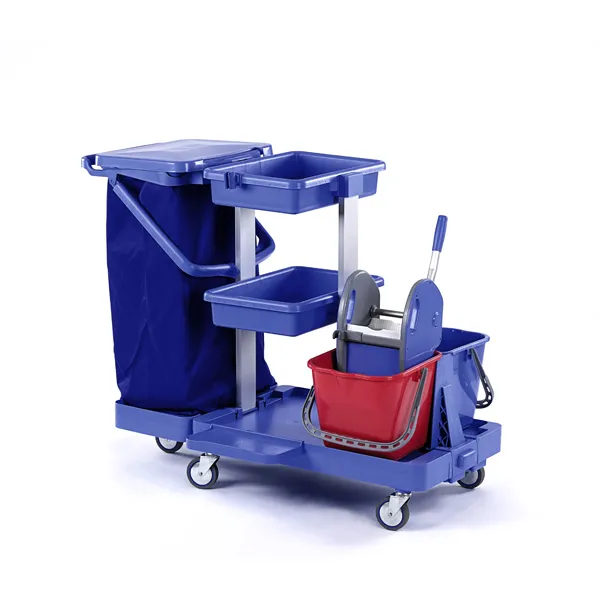 Produktbild für 37RW1KSS