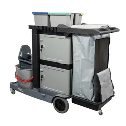 Produktbild für 51301500