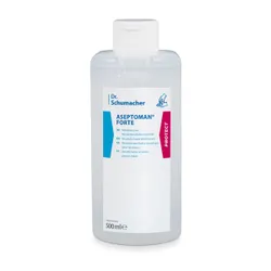 Produktbild für 65485OP050