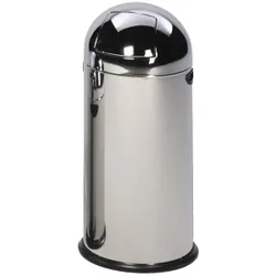 Produktbild für 9943127