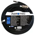 Produktbild für 862630