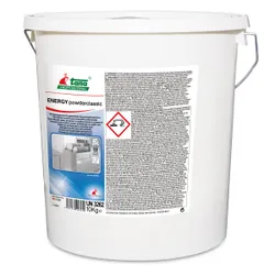 Produktbild für 60712853
