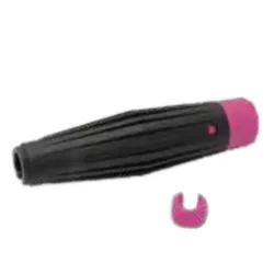 Produktbild für Kränzle Ersatzteile 411567-028 Vario-Jet 028 E:1/4