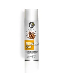 Produktbild für 65310175
