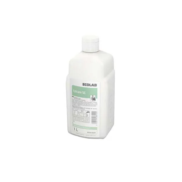 Produktbild für 819081400