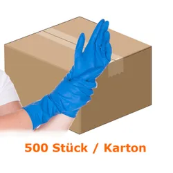 Produktbild für 8525034