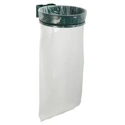 Produktbild für 4257830