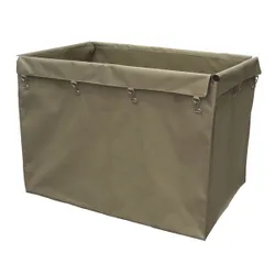 Produktbild für 3208092