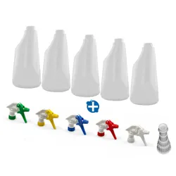 Produktbild für 43SET13