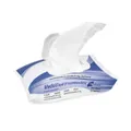 Produktbild für 6500976FP