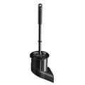 Produktbild für 3167088