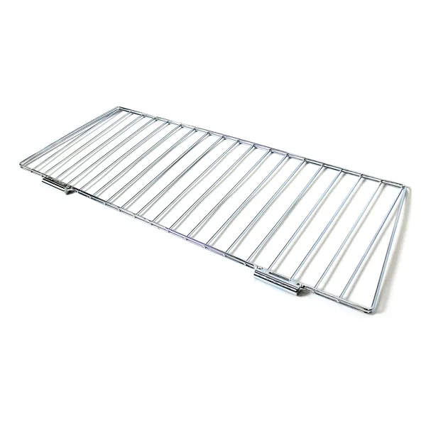 Produktbild für 1012240308