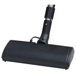 Produktbild für 51111134