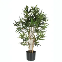 Produktbild für 9993922526