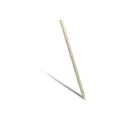 Produktbild für 31452600