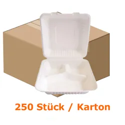 Produktbild für 1041226
