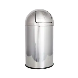 Produktbild für 3207004