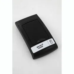 Produktbild für 9931063796