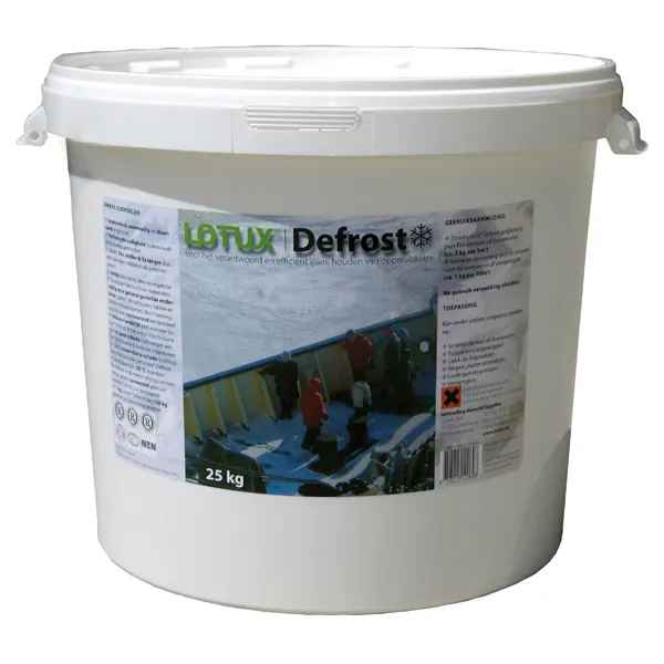 Produktbild für 73042225