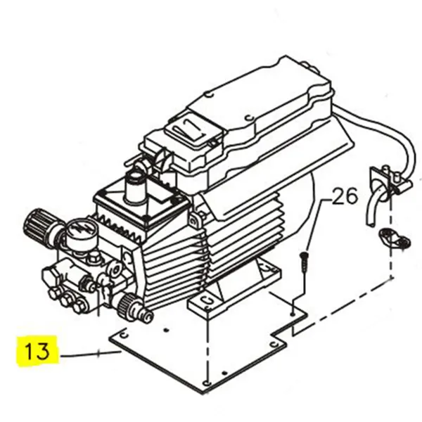 Produktbild für 8344511