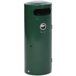 Produktbild für 9928432