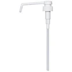 Produktbild für 3217651