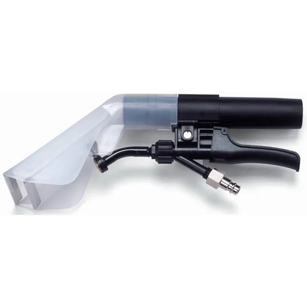 Produktbild für 49601225
