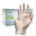 Produktbild für 371251L