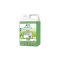 Produktbild für 60712577