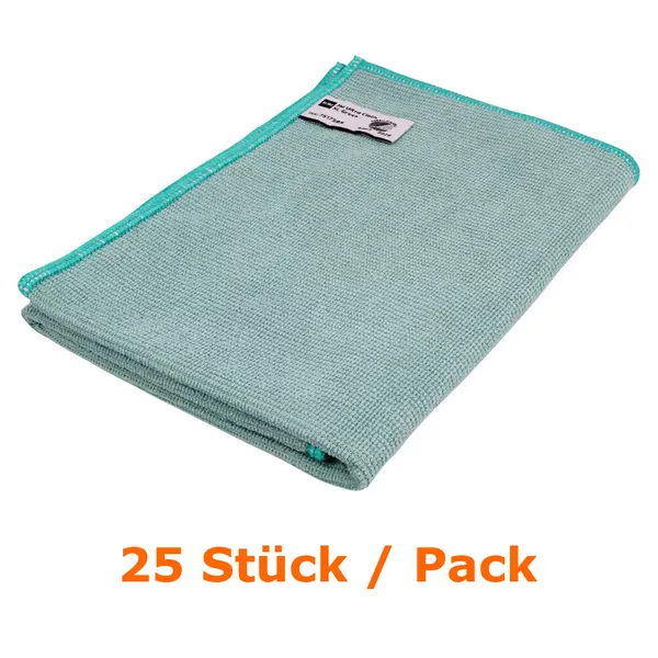 Produktbild für 579313277