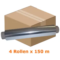 Produktbild für 34131515