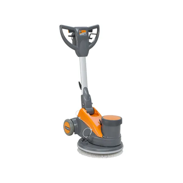 Produktbild für 578003890