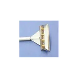 Produktbild für 51611000