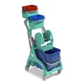 Produktbild für 37TTS6515