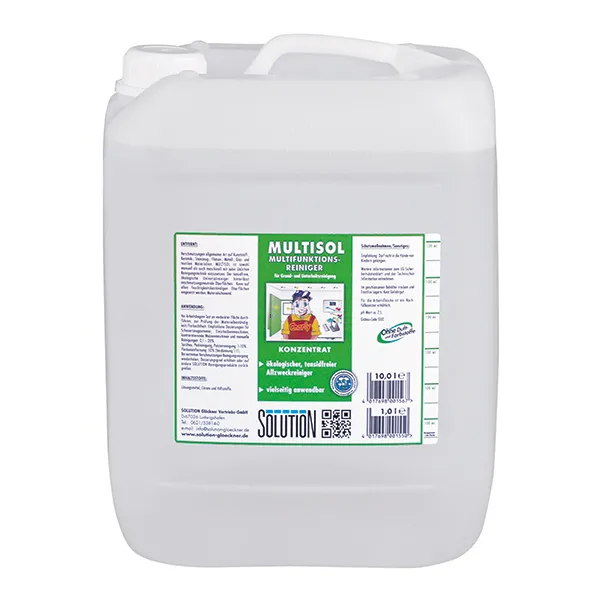 Produktbild für 650296