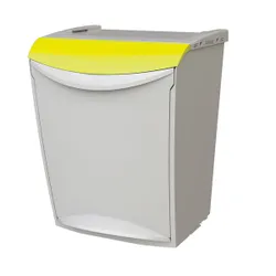 Produktbild für 99M7137-4