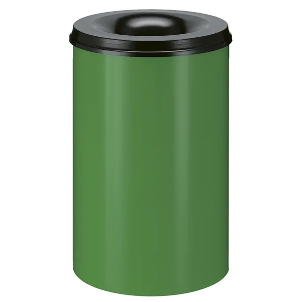 Produktbild für 99VB111000GRS