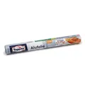 Produktbild für 3202234